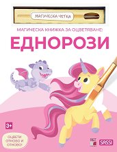 ��������� ������ �� ����������: �������� - �������