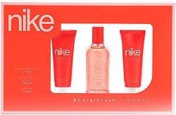��������� �������� Nike Next Gen Coral Crush - �����
