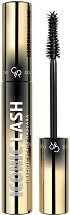 Golden Rose Iconic Lash Intense Black Mascara - ������