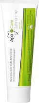 ApaCare Remineralising Toothpaste - �����