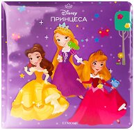 ������ �� ���� Disney �������� - ������ - �������