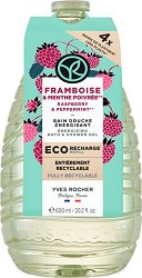 Yves Rocher Bath & Shower Gel Refill - ������