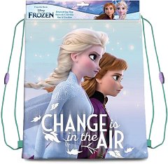 ������� ����� Frozen - Kids Licensing - �������