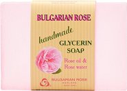 ����� ��������� ���������� ����� Bulgarian Rose - ����