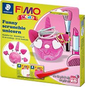       Fimo -  - 