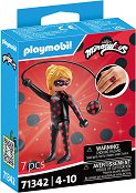 Playmobil -    :  - 
