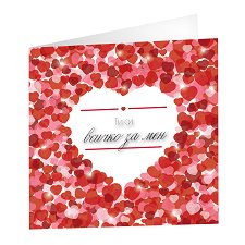 �������� �� ����� ����� - �� �� ������ �� ��� - ������