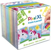 ������� � ����� �������� - Pixelhobby - ������