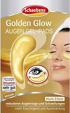        Schaebens - 