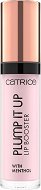 Catrice Plump It Up Lip Booster -  