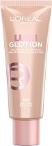 L'Oreal Lumi Glotion - �������