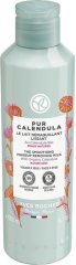 Yves Rocher Pur Celendula Makeup Removing Milk - 