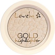 Lovely Highlighter - 