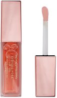 Revolution PRO Eternal Rose Lip Oil - �������