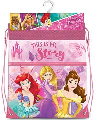 ������� ����� - Kids Licensing - �����