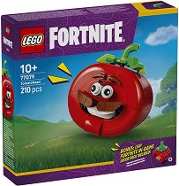 LEGO Fortnite - Tomatohead - �������
