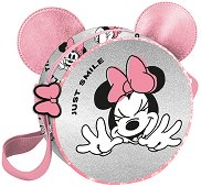 ����� �� ���� ���� ���� - Paso - ������