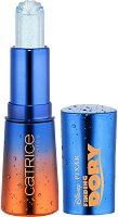 Catrice Disney Pixar Finding Dory Lip Balm - 