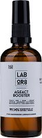 LABOR8 Ageact Booster - 