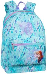 ���������� ������ Cross - Cool Pack - �������