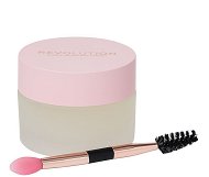 Makeup Revolution Brow Care Mask -  