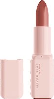 Maybelline Moisturizing Serum Lipstick - ����