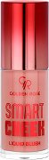 Golden Rose Smart Cheek Liquid Blush - ����