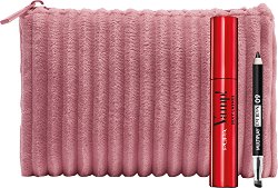 PUPA Milano Vamp! Sexy Lashes Mascara & Mini Multiplay Kit - �������