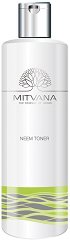 Mitvana Neem Toner - 