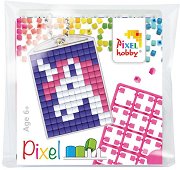      - Pixelhobby - 