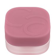 Catrice Velvet Pudding Blurring Blush - ���
