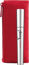 PUPA Milano Vamp! Mascara Gold Edition Kit - ������