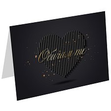 �������� �� ����� ����� - ������ �� - ������