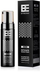 BeStrong Men Intimate Wash Foam - 