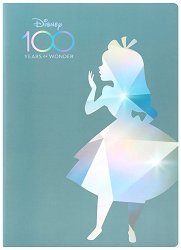 �������� � ������ ������ Alice in Wonderland - �����