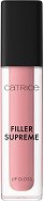Catrice Filler Supreme Lip Gloss - �������
