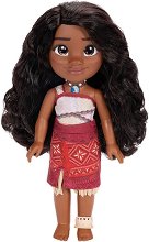 ����� ����� - Jakks Pacific - �����