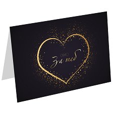 �������� �� ����� ����� - ���� �� ��� - ������