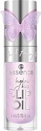 Essence That Fairything Hydra Kiss Lip Oil - �����