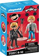 Playmobil -    :   - 