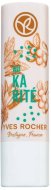 Yves Rocher Karite Lip Balm - �������