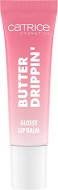 Catrice Butter Drippin' Glossy Lip Balm - �����
