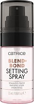 Catrice Blend + Bond Setting Spray - 