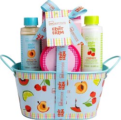 ��������� �������� � ������� ������� IDC Institute Fruit Farm - �������