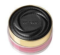 Catrice Valentine Who? Multi-Use Jelly Pot - ������