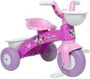 ������ �������� Trico Max - Injusa