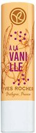 Yves Rocher Bourbon Vanilla Lip Balm - ����