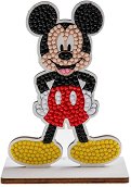 ��������� ��� ������� �� ���� ���� - Craft Buddy - ������