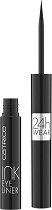 Catrice Ink Eyeliner - �����