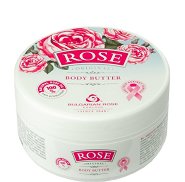 ����� �� ���� � ���� Bulgarian Rose - �������
